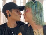 Hd real anal AbbyandEros