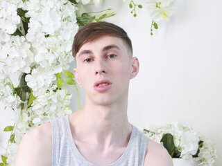Pussy webcam webcam AdamBrittle