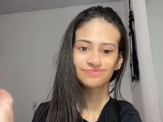 Online porn pics AdriaZanelli