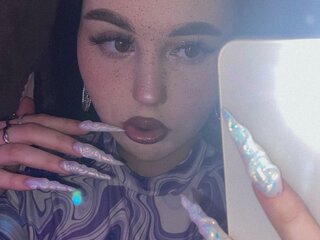 Real online video AlbertaLucian