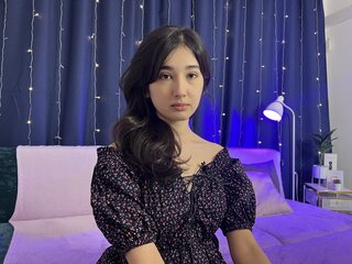 Camshow live livejasmine AlbinaBerns