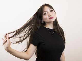 Livejasmin.com naked porn AlinaLorens