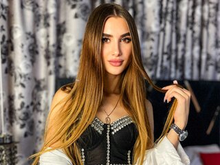 Online webcam fuck AlisaAspen