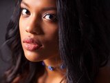 Sex jasmin free AlisonKok