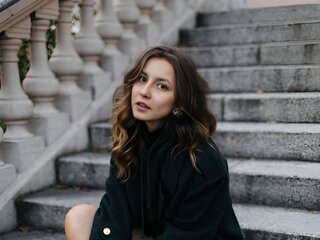 Lj livejasmin.com real AlodieEddy