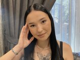 Naked pictures pussy AmandaChoi