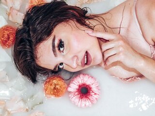 Jasminlive pics porn AmandaRiche