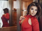 Livejasmin.com fuck free AmberShyne