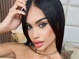 Adult live video AmeliaCosta