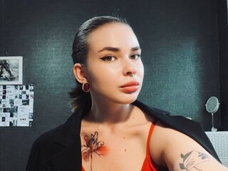 Anal show livejasmin.com AmiriCamp