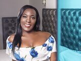 Jasminlive videos shows AmmberGrant