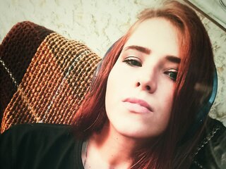 Online online cam AnabelStranger