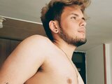 Porn shows livejasmine AndrewLombar