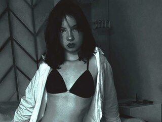 Show pictures free AphrillJackson