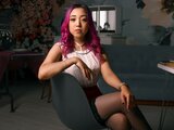 Livesex naked shows ArianaWells