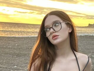 Cam ass videos BelisTorn
