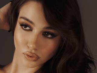 Jasmin pictures recorded BelkisKaroly