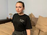 Webcam online sex BettyBaily
