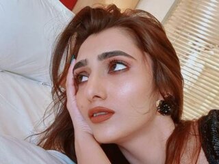 Xxx lj naked BibiNoorJannat