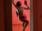 Ass naked live BrielleAurora