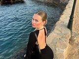 Shows videos live BrittanyVargas