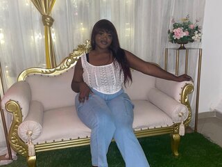 Online live anal CamilaSeans