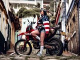Adult videos live CataPalmer