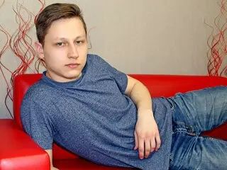 Livejasmin.com pics video ChadFit