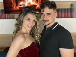Livesex anal pictures ChleoandChris