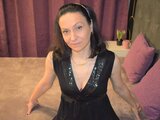 Pictures livesex camshow CoralineBijou