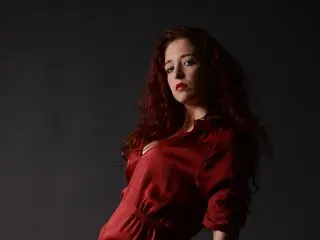 Free xxx porn CrimsonClover