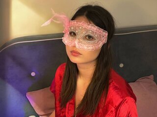 Livejasmine anal sex DanielaSkyes