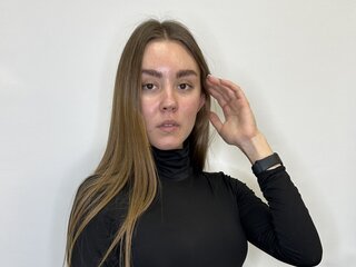 Jasmin online camshow DarelDale