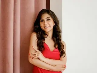 Xxx shows livejasmin DianaPitt