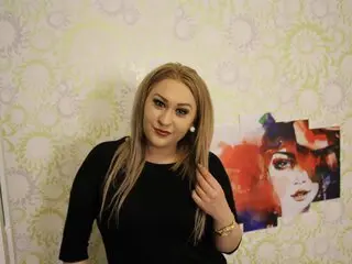 Private livejasmine livejasmine Donka