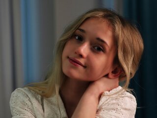 Livesex ass online DorisCounsell