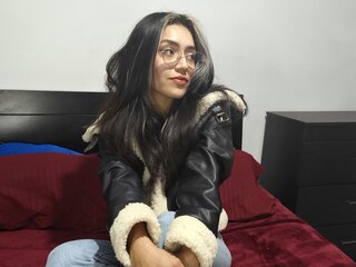 Xxx pictures sex DragoKarter