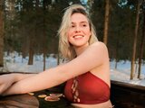 Cam livesex amateur DyanRamser