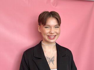 Porn online free EarleneFitch