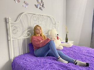 Anal live private ElisaTymber
