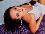 Sex webcam nude EllianaReese
