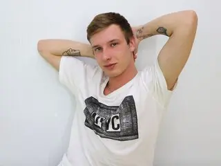 Ass nude jasminlive EricWills