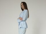 Livesex online photos EricaStanford