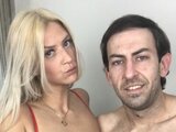 Pussy livejasmine amateur FifiFranky
