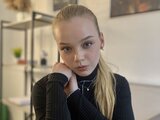 Real jasminlive livesex FloraGodsil