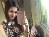 Online webcam videos GenevievDeguzman