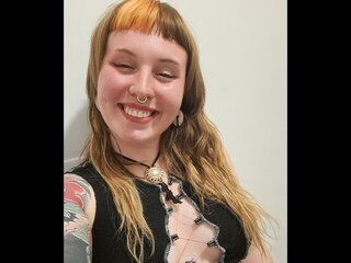 Fuck pictures webcam GingerRemi