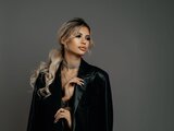 Livejasmine amateur xxx InnaNevill