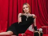 Sex videos recorded JanettMarshall