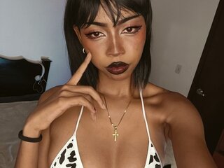 Pictures livesex video JazCrochet